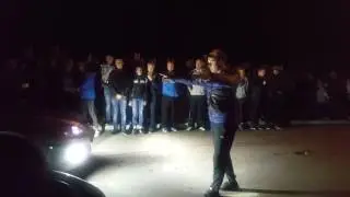 galaland vs mazda 6 mps (2)