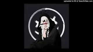 *FREE* Ken Car$on x YEAT Type Beat "Goodbye" (Brother October x EM4SA)