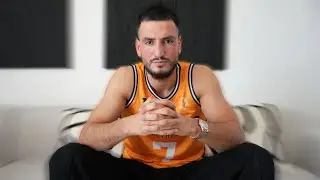 Mein STATEMENT zu MAX HOLZER