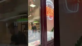🌟 Приветствуем нового члена семьи - @do.bro_kudrovo в Санкт-Петербурге! 🌟