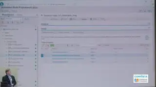 SAP BRF+ Business Rule Framework