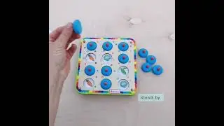Мемори alatoys