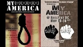 My America (Trailer)