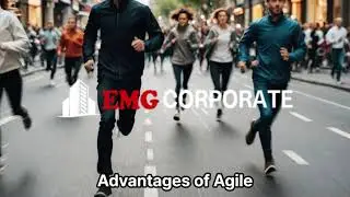 Agile Advantages and Disadvantages Of Agile