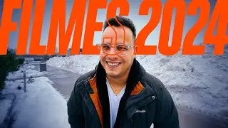 10 filmes mais esperados em 2024