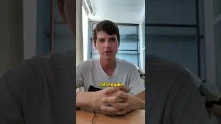 ЛУЧШИЙ ВЫХОД ИЗ ДЕПРЕССИИ В 2024 ГОДУ!