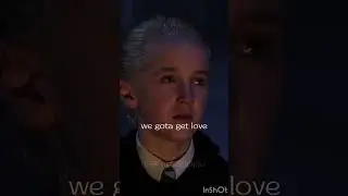 на коллаб 