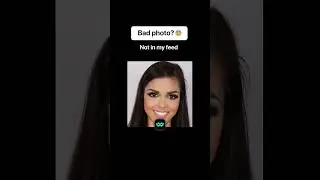 How to Get the Perfect Smile in Your Photos with the Best Editing App