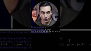 Troller des HACKERS 😜💻