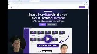 Installing Microsoft Clarity Made Easy | 2025 Tutorial