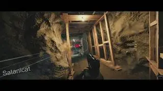 🌈HYPER | R6S 4K | HACK/CHEAT