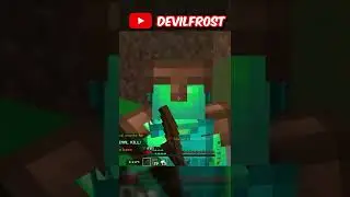 Minecraft Bedwars, But You Can't Use A GOLD... | blocksmc