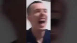 Tko je Choda? part 1.