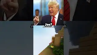 Presidents Defuse a Bomb 💣