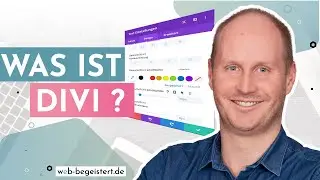 What is Divi? The Divi theme: a complete overview