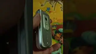 Nokia 2600 C vs SonyEricsson K300i. Incoming calls. #calls #incoming #reviews #nokia #sonyericsson