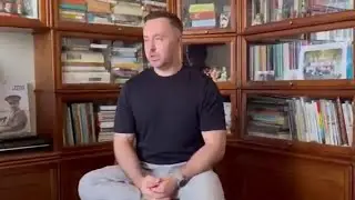 Будущее Дирижаблестроения и Космоплавания - это водородные ЛА и КА, использующие эффект Ярковского.