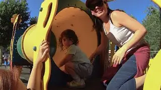 TREINAMENTO para ser PAPAI e MAMÃE | Casal Simbora 😍 Daddy and Mommy