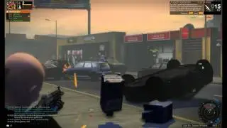 Profound Moments In da hood - Episode 2