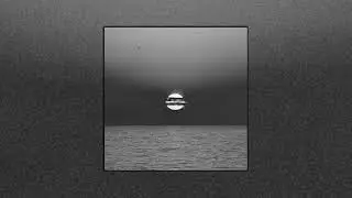 [FREE] Miyagi x Mr Lambo type beat - 