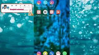 kinemaster ka logo kaise hataye  download link app