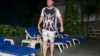 ролик 