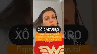 6 meses  livre da bombinha -  inale uma gota de óleo essencial Breathe de manhã e outra à noite