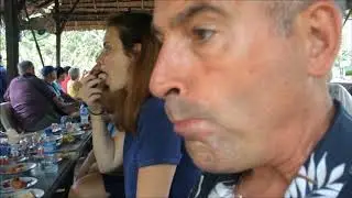 Mekong Delta