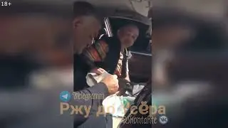 Это то у вас живой?