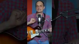 🎶 🎤За лаштунками тексту: Як зрозуміти глибину будь-якого твору #арттерапія #Виготський #shorts #нота