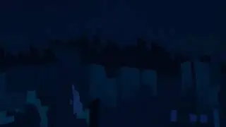 Jhnovr - Seoul City [Audio]