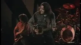 Rory Gallagher 'Philby' Rockpalast 1982