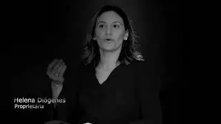 Conheça mais sobre nós - Vídeo Institucional.
