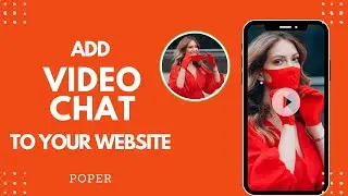 Create Stunning Video Popups for Your Website | Free Video Popup Generator