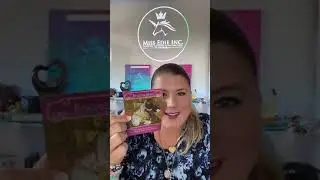 TAURUS ♉️FEARLESS & READY FOR THIS🥰🙌🏼JULY TAROT LOVE READING #taurus