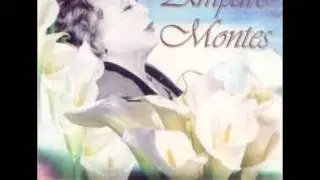 AMPARO MONTES - VIVIR SIN TI