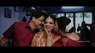 Keerthi X Anand I Teaser Studio G Films I 2021