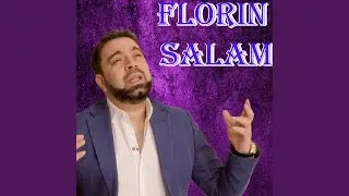 Merg pe drum si imi vin banii