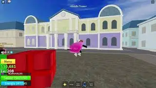 Agora tenho Tik Tok :P