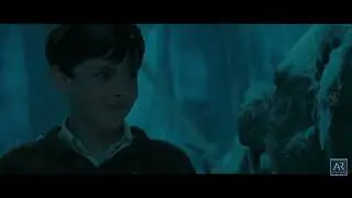 The Lion and the Witch Hollywood Blockbuster Hindi Dubbed Full Length HD M...