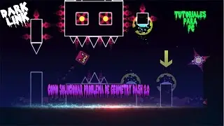 Como solucionar problema msvcp120.dll Geometry Dash 2.1 2016