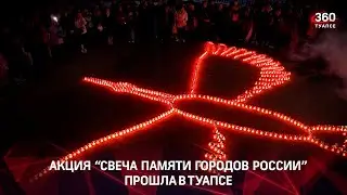 Акция 
