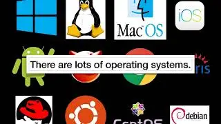 Computer Science Principles 20 - Machine Learning