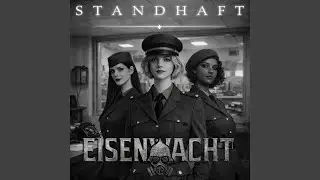 Standhaft
