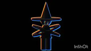 Vocal Breaker V2(Vs. 0M3GA)(Vs. Dave and Bambi Fantrack)
