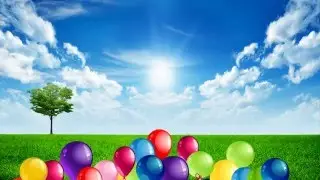 Футаж поздравляем!