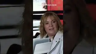 Кто не любит молоденьких!￼