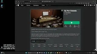 how to fix roblox not launching