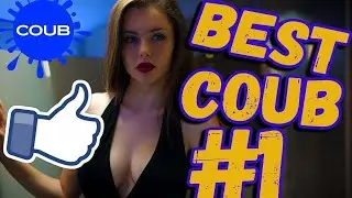 COUB#1 ПРИКОЛЫ В АРМИИ ЛУЧШЕЕ 2020/ Большая подборка армейских приколов/ видео русской армии
