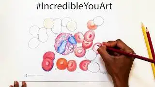 Incredible You